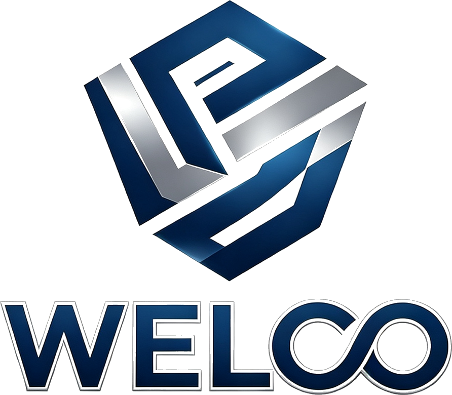 Welco Trade HK